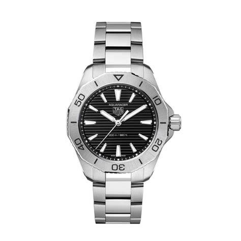 best place to buy duty free rolex|tag heuer duty free prices.